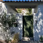 Villa Lizelya