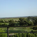 Domaine Du Petit Tournebelle