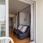 Appartement Petit Coin De Paradis - Welkeys
