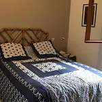 Villa A Soustons Plage - 6 Pers, Proche Lac Et Ocean, Terrasse Couverte, Animaux Acceptes - Fr-1-379-150