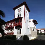 Residence Etxe Anaite