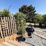 Le Cottage Du Bois Flotte