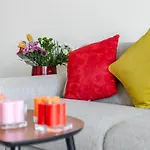 Residence Pure