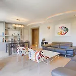 Le Dosia - Three Bedrooms - Hyper Centre Of Deauville