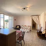 Appartement Au Calme, Proche Plage, Balcon, Garage Prive, 2 Pers, Argeles Plage Nord - Fr-1-225-757