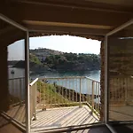 Appartement T3 Avec Vue Sur Mer, Parking Et Balcon A Collioure - Fr-1-309-349