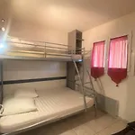 Appartement Cosy A 300M De La Plage, Parking Prive, Loggia Fermee, 4 Pers., 2 Etoiles - Fr-1-225-758