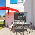 Holiday Home Vinci By Interhome