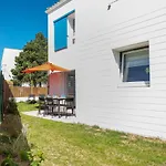 Holiday Home Vinci By Interhome