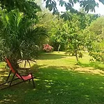 Appartement En Bord De Mer 40 M2, 2 Personnes