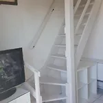 Appartement Vaux Sur Mer