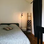 Appartement A Deux Pas Du Golf Et Parking Gratuit