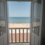 Au Paradis De La Mer A 10M De La Mer
