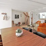 La Galerie Pornic - Maison Cedre