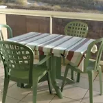 Appartement Lumineux Avec Balcon, Vue Mer Et Dunes, Parking Prive, Proche Club Nautique - Fr-1-672-5
