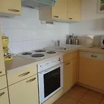 Appartement Spacieux Face Aux Dunes Avec Terrasse Plein Sud, Parking Et Menage Inclus - Fr-1-672-7