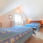 Appartement T3 A Saint-Lary-Soulan - 8 Pers, Terrasse, Wifi, Parking, Proche Centre - Fr-1-457-184