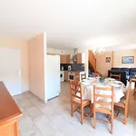Appartement T3 A Saint-Lary-Soulan - 8 Pers, Terrasse, Wifi, Parking, Proche Centre - Fr-1-457-184
