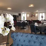 Les Appartements De La B