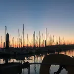 Havre De Paix
