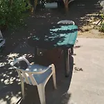 Maison T3 Au Calme Pres De La Mer