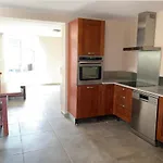 Maison Brusc Six Fours Les Plages