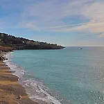 Appartement 2 Pieces Avec Garage A Sete, Proche Plage - Fr-1-472A-187