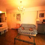Chez Jeannette - T2 Marseille 12Eme