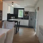 Maison Avec Piscine