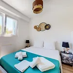 Le Markus 1