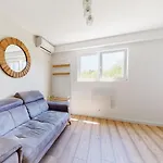 Le Markus 1
