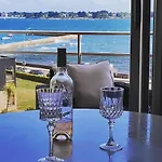 La Suite Appartement Pleine Vue Mer