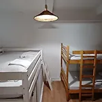 Appartement Leucate