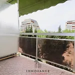 Les Appartements De Lina - Studio Cormoran- Self Check-In