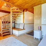 Chalet Des Ardoisiers