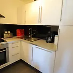 Appartement En Centre-Ville Des Gets, 6 Pers, Proche Pistes, Terrasse Ensoleillee - Fr-1-623-318
