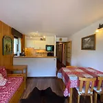 La Clusaz - 3 Pieces - Proche Pistes - Garage - Animaux Admis - Fr-1-437-95