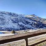 Appartement Lumineux A Renover, Skis Aux Pieds - Fr-1-344-794