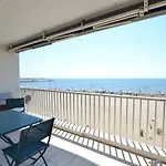 La Residence Sur La Plage