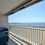 La Residence Sur La Plage