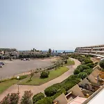 Azur Heliopolis Naturiste