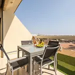 Azur Heliopolis Naturiste
