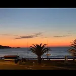 Appartement Vue Sur L Ocean