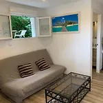 Appartement 2 Personnes Proche Plage
