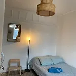 Joli Studio A Trouville
