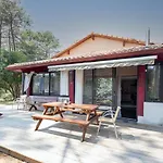 Remi Villa T3 Proche Ocean