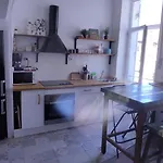 Appartement Coquet Coeur De Ville