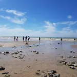 La Faloise