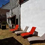 Annexe Des Sables