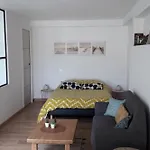 Maison Bois Port-Louis